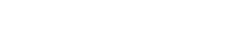 Analitica