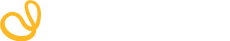 Analitica