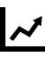 Corporate Treasury